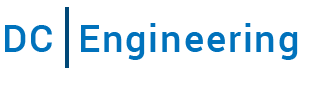 DC Engineering